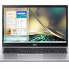 Acer Aspire 3, A315-59-39M9, Core i5-1235U, (up to 4.40Ghz, 12MB), 15.6