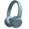 СЛУШАЛКИ PHILIPS TAH4205BL BLUETOOTH ON-EARСИН