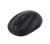 TRUST Primo Wireless Mouse Black