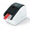 Brother QL-800 Label printer