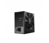 Захранващ блок FSP Group HYPER PRO 700W 80+ Bronze, Bulk