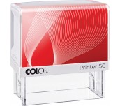 МЕХАНИЗЪМ COLOP P50 ПРАВОЪГЪЛЕН