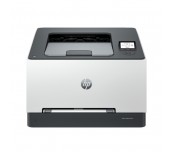 HP Color LaserJet Pro 3202dw Printer