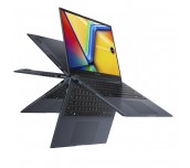 Лаптоп Asus Vivobook S Flip OLED TP3402VA-KN311W