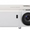 Лазерен проектор Ricoh WXL5860, DLP, WXGA, 4700 ANSI, HDMI 2.0, IP6X