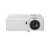 Лазерен проектор Ricoh WXL5860, DLP, WXGA, 4700 ANSI, HDMI 2.0, IP6X