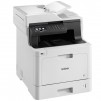 Brother MFC-L8690CDW Colour Laser Multifunctional