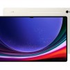 Samsung SM-X916 Galaxy Tab S9 Ultra 5G 14.6