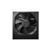 Захранващ блок FSP Group Hydro K PRO 600W 80+ Bronze