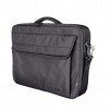 TRUST Atlanta Laptop Bag 15.6