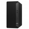 HP Elite Tower 600 G9 R, Core i5-13500(up to 4.8Ghz/24MB/14C), 16GB 4800Mhz 1DIMM, 512GB M.2 PCIe SSD, HP 320K Keyboard & HP 128 Mouse, Wi-Fi 6E + BT 5.3, Win 11 Pro, 3Y NBD On Site Elite Tower 600