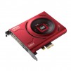 Звукова карта Creative SoundBlaster Z SE, PCI-E, 5.1