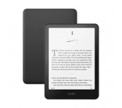 eBook четец Kindle Paperwhite Kids 6.8