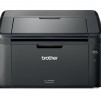 Brother HL-1222WE Laser Printer