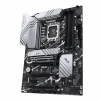 Дънна платка ASUS PRIME Z790-P, LGA 1700, ATX