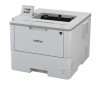 Brother HL-L6300DW Laser Printer