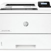 HP LaserJet Pro M501dn Printer