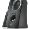 Logitech 2.1 Speaker System Z313