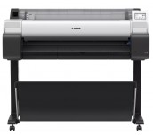 Canon imagePROGRAF TM-340 incl. stand