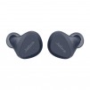 Блутут слушалки Jabra Elite 4 Active Navy