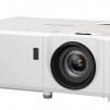 Лазерен проектор Ricoh WXL5860, DLP, WXGA, 4700 ANSI, HDMI 2.0, IP6X