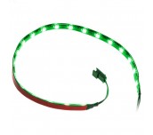 RGB лента Kolink Inspire L1 ARGB LED Strip (300mm)