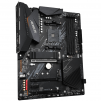 Дънна платка GIGABYTE B550 AORUS ELITE V2 Socket AM4