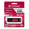 Transcend 128GB JETFLASH 760, USB 3.0 (Red)