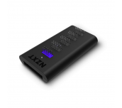 USB хъб за вграждане NZXT AC-IUSBH-M3