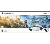 Sony - PlayStation VR2 - Horizon Call of the Mountain