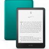 eBook четец Kindle Paperwhite Signature Edition 7