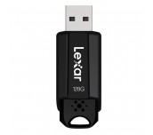 LEXAR USB 3.1 128GB JumpDrive S80 150/60 MB/s