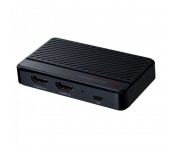 Външен кепчър AVerMedia LIVE Gamer Mini