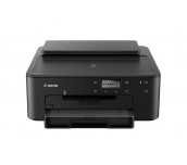 Canon PIXMA TS705a