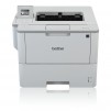 Brother HL-L6300DW Laser Printer