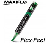 МАРКЕР ЗА БЯЛА ДЪСКА PENTEL MAXIFLO ЗЛН