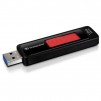 Transcend 128GB JETFLASH 760, USB 3.0 (Red)