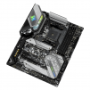 Дънна платка ASRock B550 STEEL LEGEND