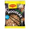 НУДЪЛИ MAGGI С ВКУС НА ЗЕЛЕНЧУЦИ 59.2ГР