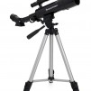 Портативен телескоп Celestron TRAVEL SCOPE 50, Рефрактор в комплет с раница