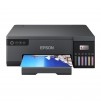 Epson EcoTank L8050