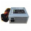 Захранващ блок Fortron 600W 80+ PS2