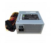 Захранващ блок Fortron 600W 80+ PS2