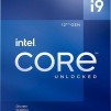 Процесор Intel Alder Lake Core i9-12900KF, 16 Cores, 3.20 GHz, 30MB, LGA1700, 125W, BOX