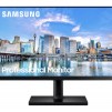 Samsung 24T450, 23.8