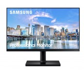 Samsung 24T450, 23.8