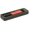 Transcend 128GB JETFLASH 760, USB 3.0 (Red)