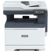 Xerox C325 A4 colour MFP 33ppm. Pint, Copy, Fax, Scan. Duplex, network, wifi, USB, 250 sheet paper tray