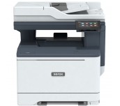 Xerox C325 A4 colour MFP 33ppm. Pint, Copy, Fax, Scan. Duplex, network, wifi, USB, 250 sheet paper tray