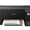 Epson EcoTank L3271